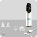Bezprzewodowy aspirator Neno Sinus / Neno
