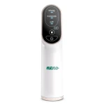Bezprzewodowy aspirator Neno Sinus / Neno