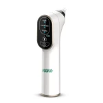 Bezprzewodowy aspirator Neno Sinus / Neno