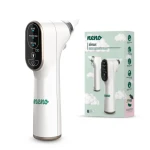 Bezprzewodowy aspirator Neno Sinus / Neno