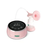 Laktator elektroniczny Neno Bella / Neno