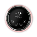 Laktator elektroniczny Neno Bella / Neno