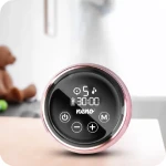Laktator elektroniczny Neno Bella / Neno