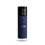 Podwójny elektroniczny bezprzewodowy laktator Neno Camino / Neno