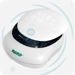 Podwójny laktator elektroniczny Neno Due / Neno