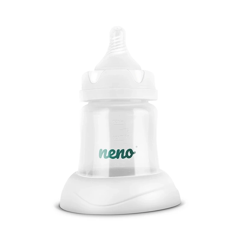 Podwójny laktator elektroniczny Neno Due / Neno
