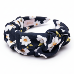 Opaska marszczulka MARGARET / UL&KA