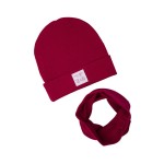 Zestaw AMARANT, różne rozmiary /UL&KA