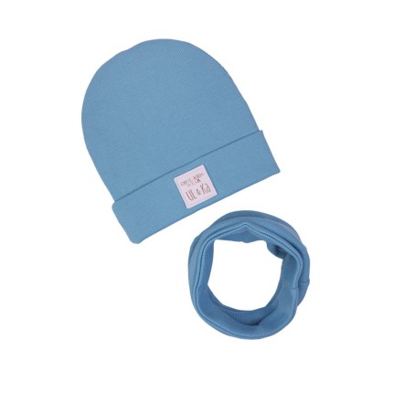 Zestaw NIAGARA LINE / UL&KA