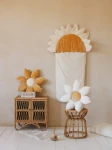 Śpiworek Sleepover – Stokrotka ROZMIARY / Kidspace