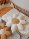 Śpiworek Sleepover – Stokrotka ROZMIARY / Kidspace