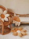 Śpiworek Sleepover – Stokrotka ROZMIARY / Kidspace