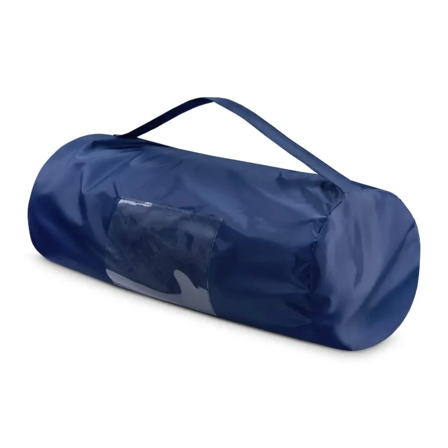 Śpiworek Sleepover – Stokrotka ROZMIARY / Kidspace