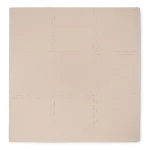 Piankowa mata podłogowa WARM SAND / That's Mine