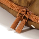 Zimowy śpiworek ASPEN WINTERPROOF UNI - SNOWFLAKE SHEELA , RAFAELLO / La Millou