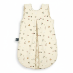 Śpiworek do spania - FARMLAND / La Millou