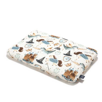 Poduszka 40 x 60 cm - PRINCE / La Millou