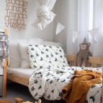 Komplet Pościeli "L" 100 x 135 - TIGER JERRY / La Millou