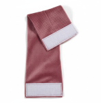 Opaska do Angel's Wings - MULBERRY / La Millou