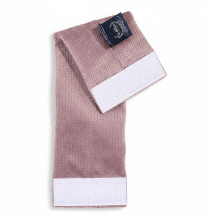 Opaska do Angel's Wings - FRENCH LAVENDER / La Millou