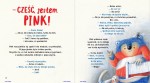 91db4a710682388e12a53727ae567541.jpg