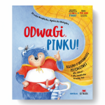 odwagi-pinku-ksiazka-o-odpornosci-psychicznej-dla-dzieci-i-rodzicow-troche-tez-b-iext116995535.jpg