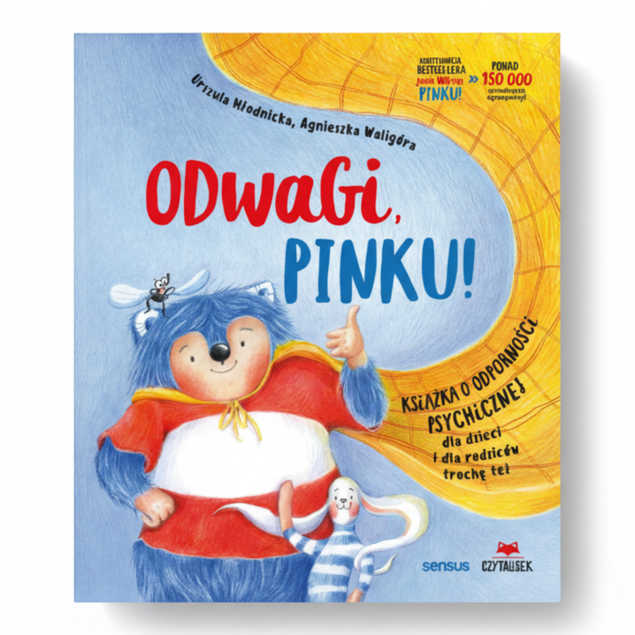 odwagi-pinku-ksiazka-o-odpornosci-psychicznej-dla-dzieci-i-rodzicow-troche-tez-b-iext116995535.jpg