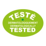 Tatuaże WESOŁA WIOSNA / Djeco DJ09591