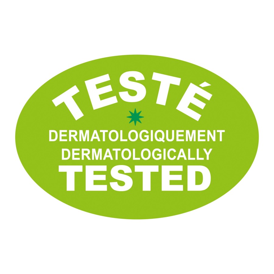 Tatuaże WESOŁA WIOSNA / Djeco DJ09591