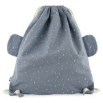 Mrs. Elephant worek / Trixie