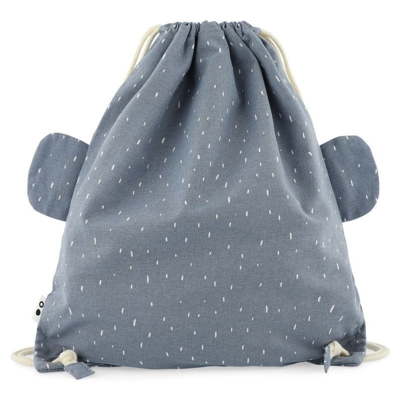 Mrs. Elephant worek / Trixie