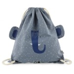 Mrs. Elephant worek / Trixie