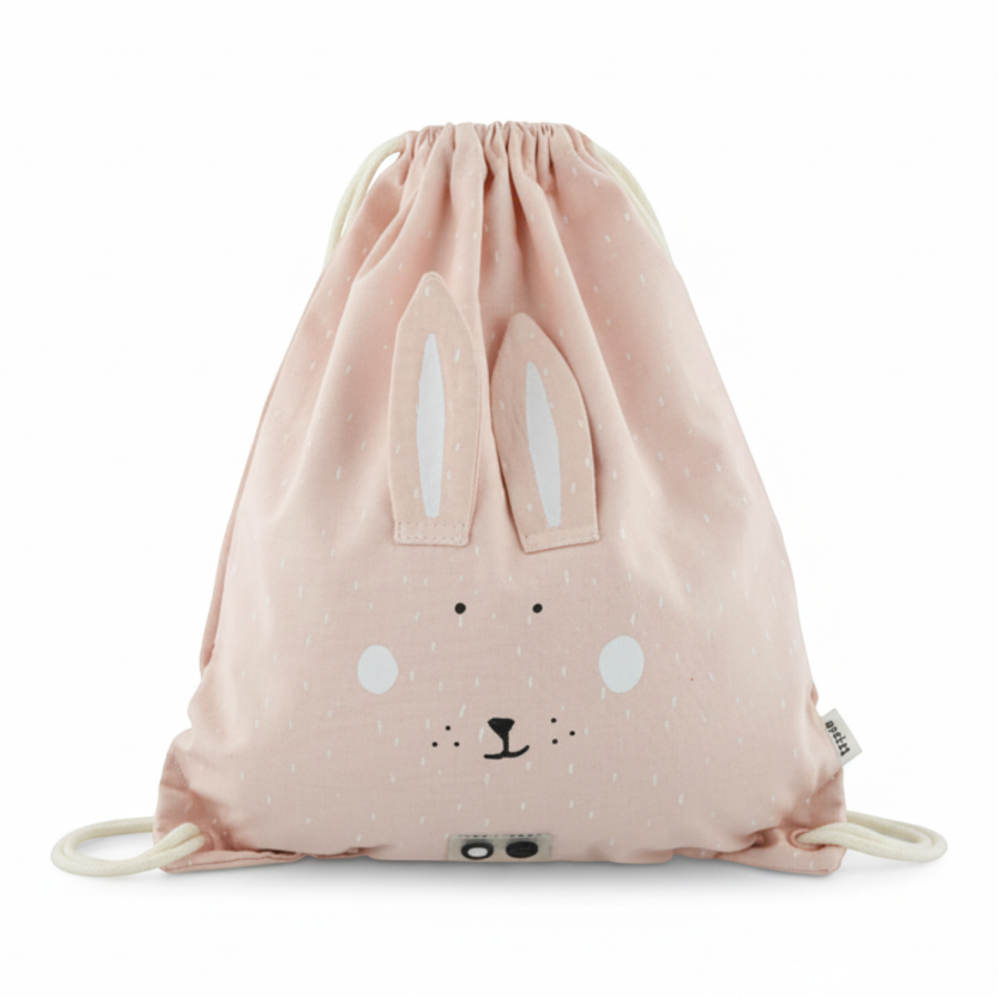 Mrs. Rabbit worek / Trixie