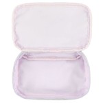 Piórnik prostokątny Mrs. Mouse / Trixie