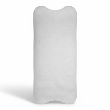 Mata do wanny / Ubbi