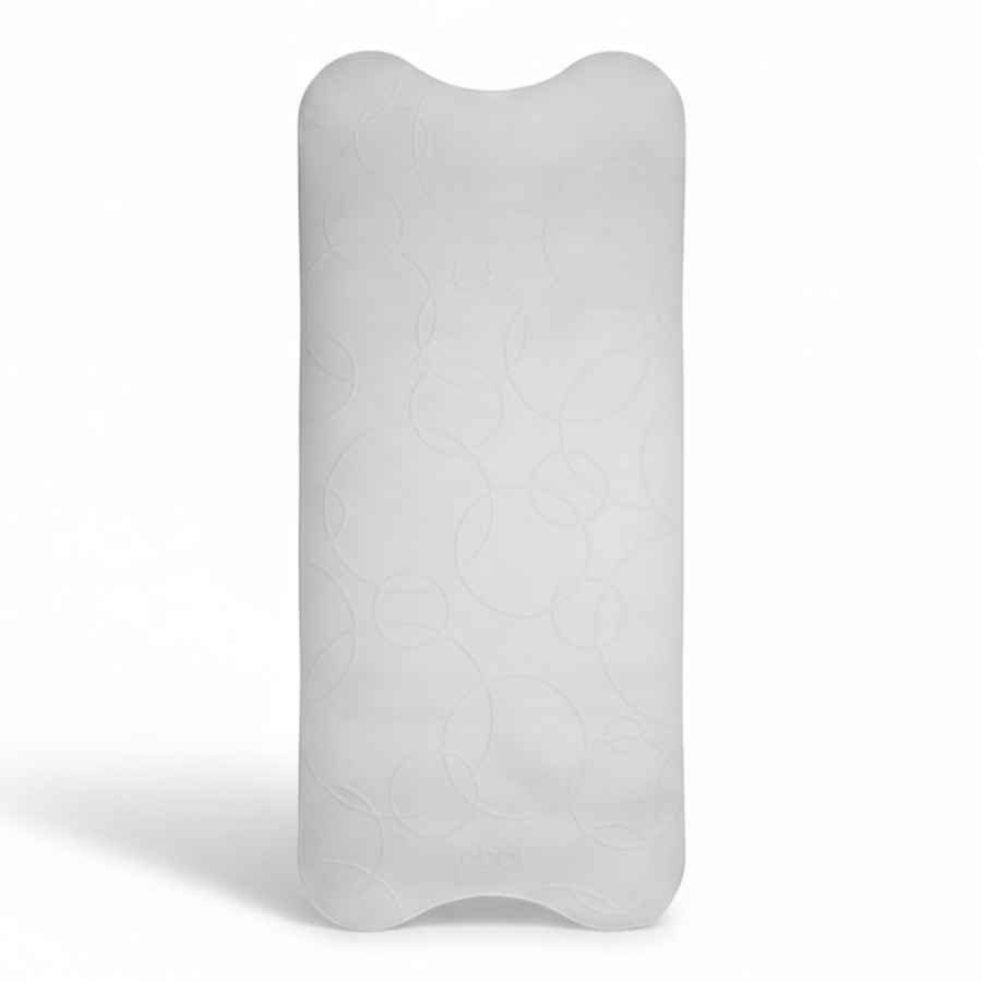 Mata do wanny / Ubbi