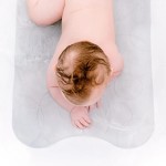 Mata do wanny / Ubbi