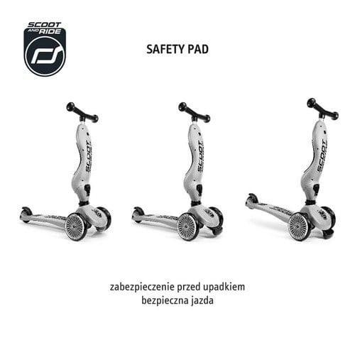 pol_pm_-SCOOTANDRIDE-Highwaykick-1-2w1-Jezdzik-i-hulajnoga-1-5-lat-Rose-4339_25.jpg
