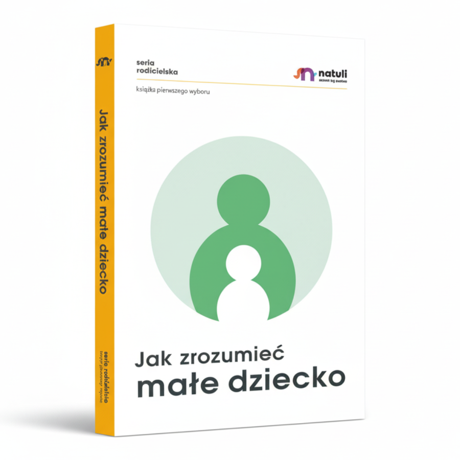 Jak-zrozumiec-male-dziecko-Natuli-Poradnik-Ksiazka.jpg