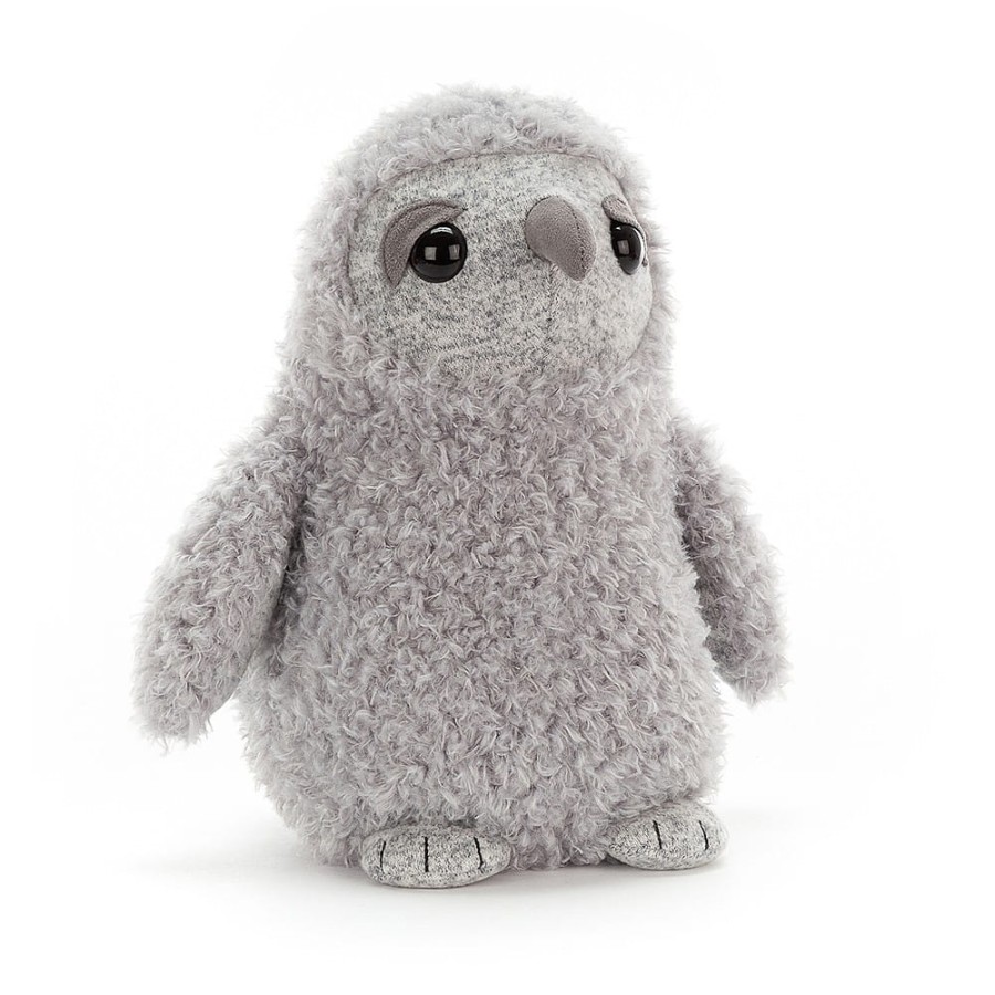 Jellycat Dumble Ptaszek 25cm