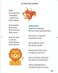 Elementarz. Nauka czytania metodą sylabową / Bookolika