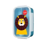Lunchbox Bento Lew Blue / 3 Sprouts