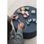 Animals Drewniane koraliki / Trixie