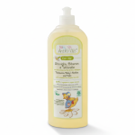 plyn-do-mycia-butelek-i-smoczkow-z-surfaktantem-z-oliwy-z-oliwek-z-upraw-ekologicznych-500-ml-baby-anthyllis.jpg