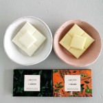 Naturalny wosk zapachowy - #beRelaxed / Lullalove