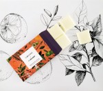 Naturalny wosk zapachowy - #beRelaxed / Lullalove