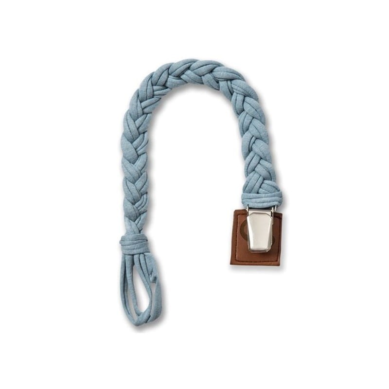 hi-little-one-warkoczykowa-zawieszka-do-smoczka-pacifier-holder-tiffany.jpg