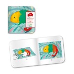 Zestaw artystyczny MALUCHY / Djeco DJ09878