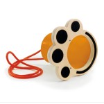 Szczudła kubełkowe / Djeco DJ02059