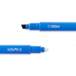 Zmieniające Kolor Flamastry Switch-Eroo / Ooly